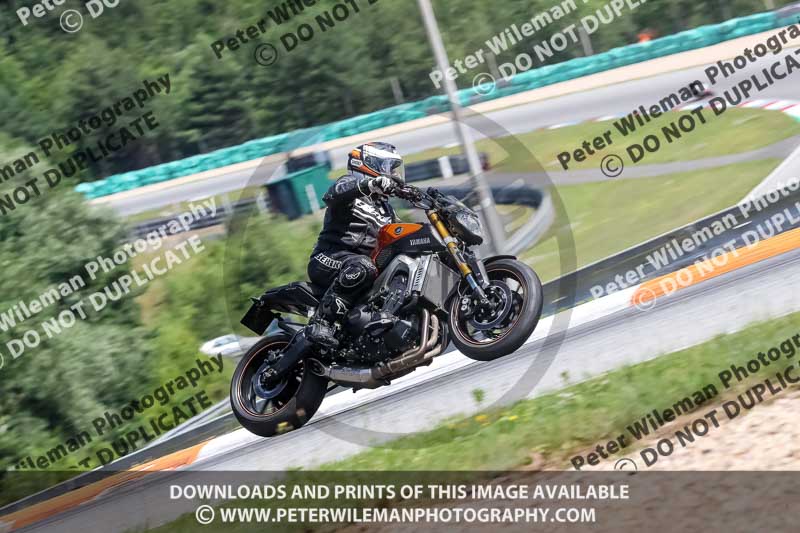 15 to 17th july 2013;Brno;event digital images;motorbikes;no limits;peter wileman photography;trackday;trackday digital images